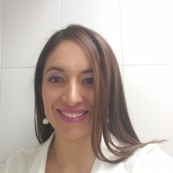 Yohana Guerra