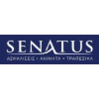 SENATUS Best Franchise