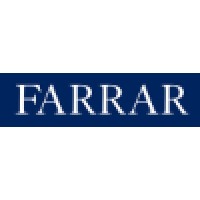 Farrar & Co