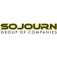 Sojourn Enterprises