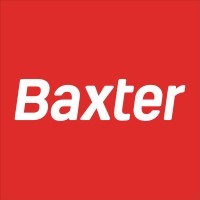 Baxter Auto