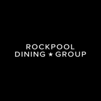 Rockpool Dining Group