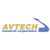 AVTECH Research Corp