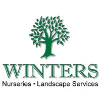 Winters Landscape, Inc.