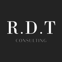 R.D.T Consulting