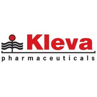 KLEVA Pharmaceuticals S.A.