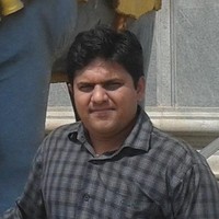 Pawan Vishwakarma