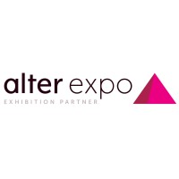 alter_expo