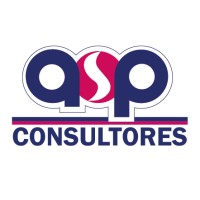 ASP Consultores S. A.