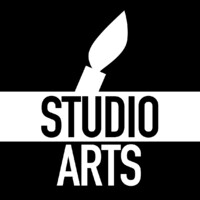 Studio Arts, Ltd.