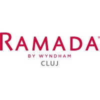 Ramada by Wyndham Hotel, Cluj