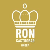 Ron Gastrobar Groep