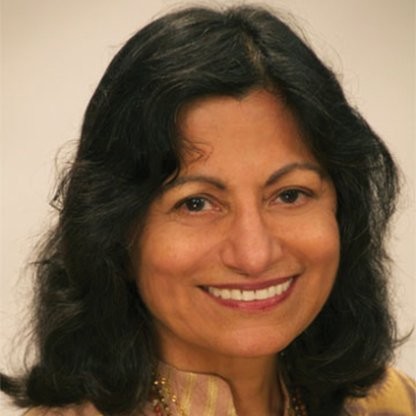 Satya Kalra