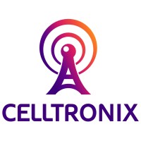 Celltronix