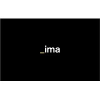 IMA Group