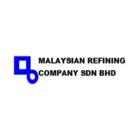 Malaysian Refining Company SDN BHD