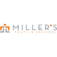 Miller's Textile Services