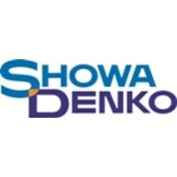 Showa Denko Carbon, Inc.