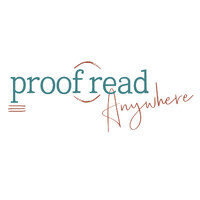 Proofread Anywhere