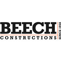 Beech Constructions