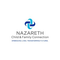 Nazareth Child and Family Connection