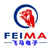 Flying Horse Electronic (Shenzhen) Ltd.