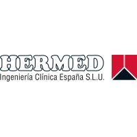 HERMED Ingeniería Clínica España S.L.U
