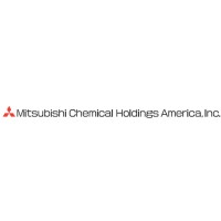 Mitsubishi Chemical Holdings America