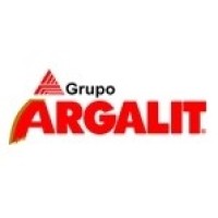 Grupo Argalit