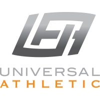 Universal Athletic
