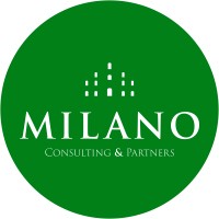 Milano Consulting Partners