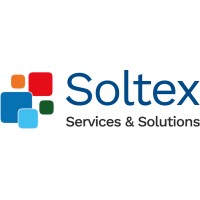 Soltex