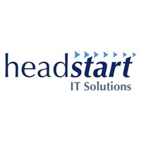 Headstart IT Solutions