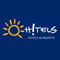 Ohtels Hotels & Resorts