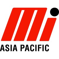 Motion Asia Pacific