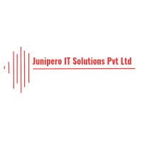Junipero IT Solutions - Digital and Performance Marketing Agency