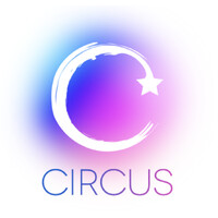 Circus Digital