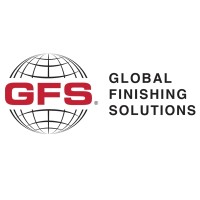 Global Finishing Solutions LLC