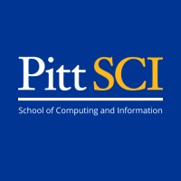 University of Pittsburgh School of Computing and Information
