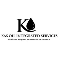 KASOIL INTEGRATED SERVICES