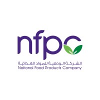 National Food Products Company | NFPC Group