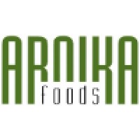 Arnika Foods LTD