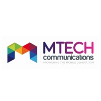 MTech Communications PLC