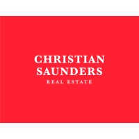 Christian Saunders Real Estate