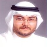 Waleed Al Khotany