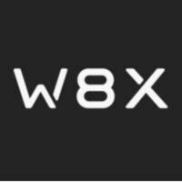 W8X ( Now GoArena )