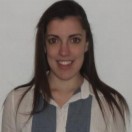 Agustina Vidal Duarte
