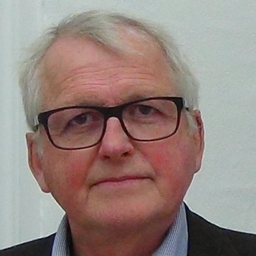 Peter Jessen Jürgensen