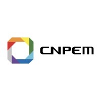 Brazilian Center for Research in Energy and Materials (CNPEM)