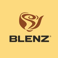 Blenz The Canadian Coffee Company Ltd.
